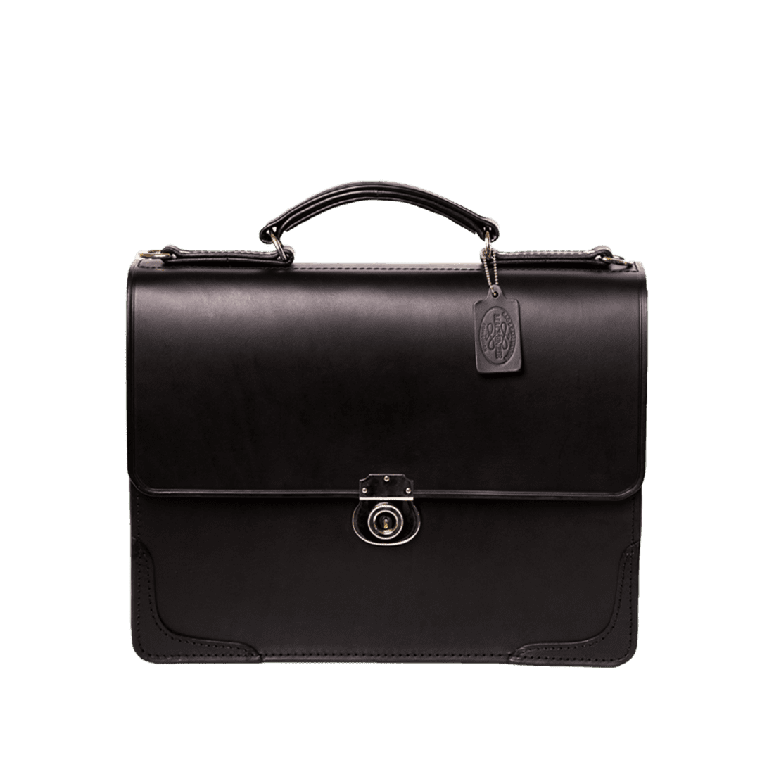 Basic Briefcase