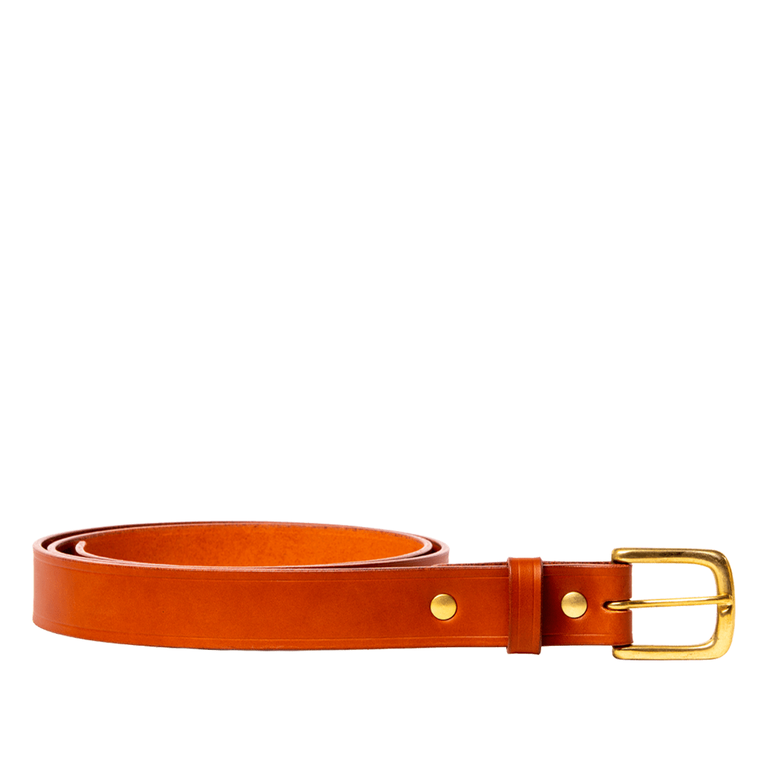 West End belt