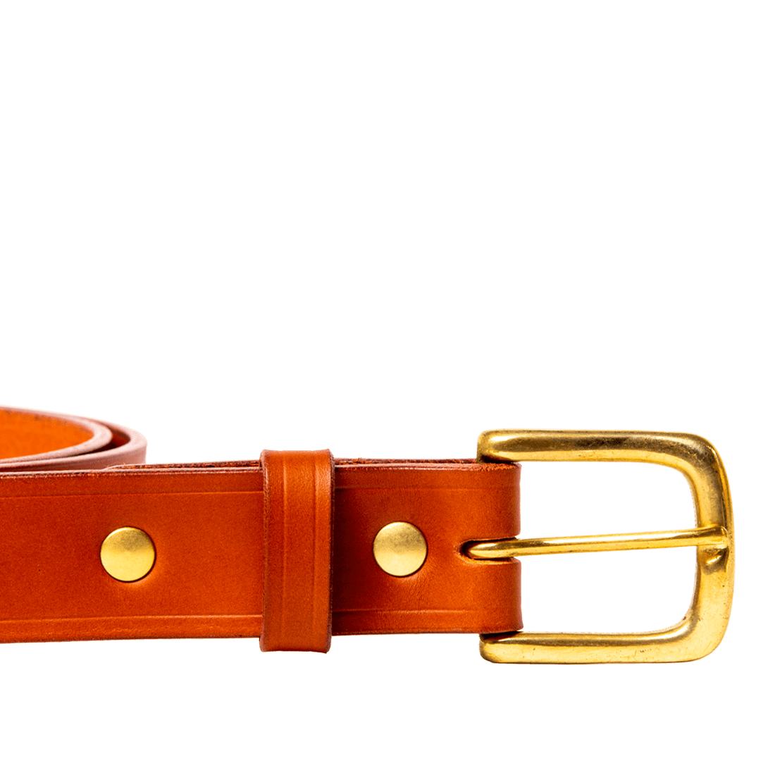 West End belt