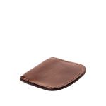 Coin purse