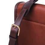 Pentland Satchel