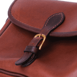 Pentland Satchel