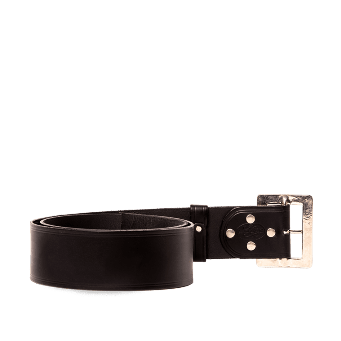 Kilt belt