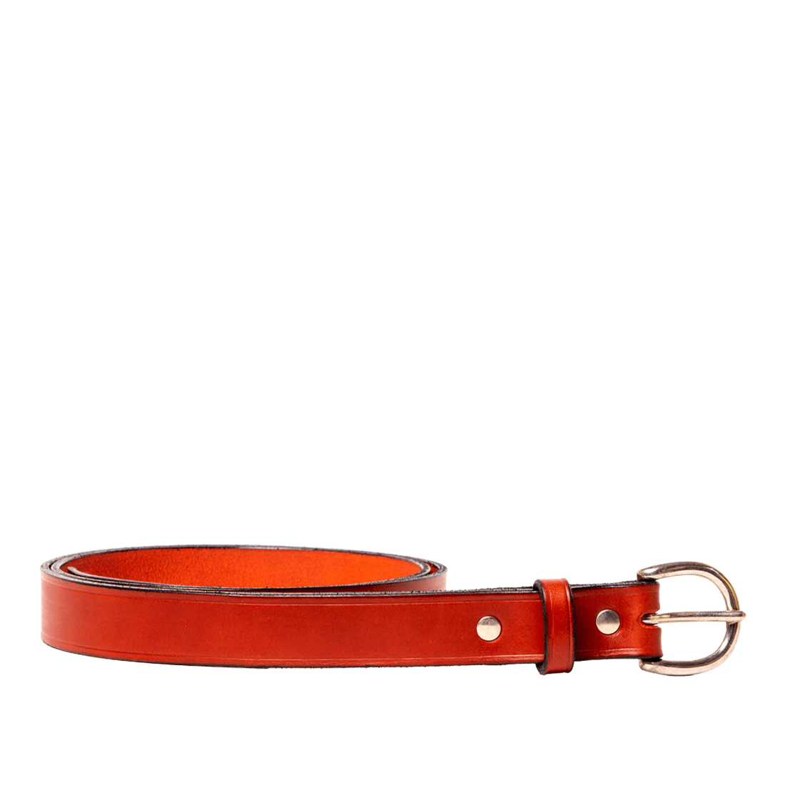 London Dee belt