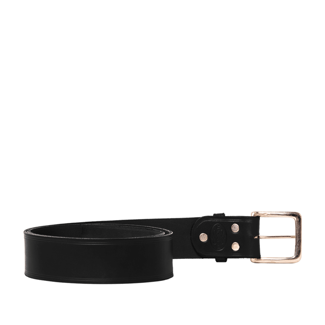 Kilt belt