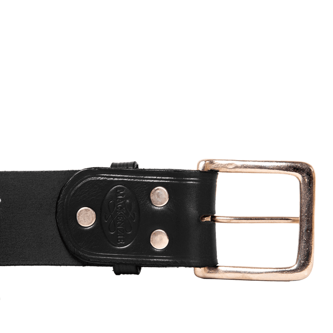 Kilt belt