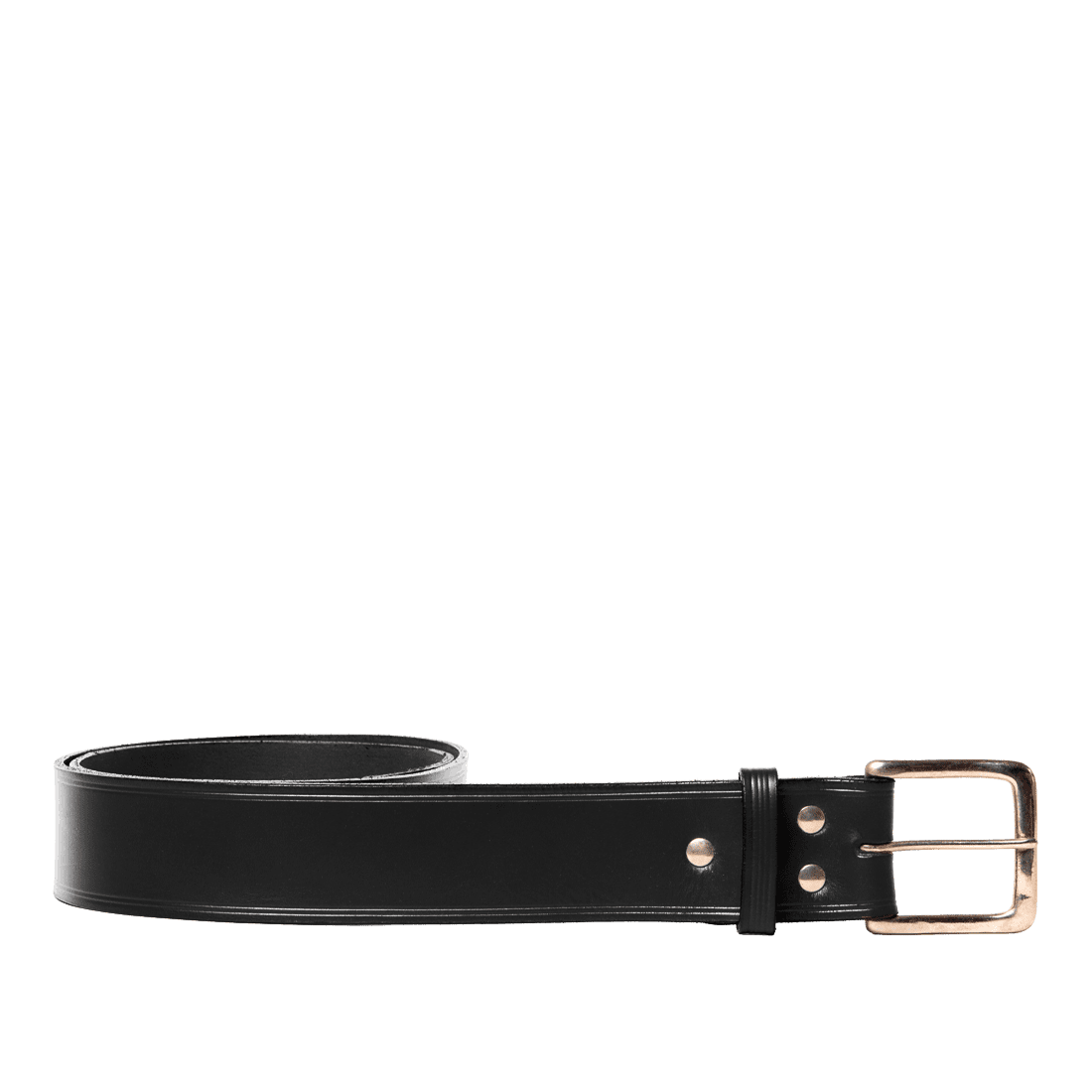 Kilt belt