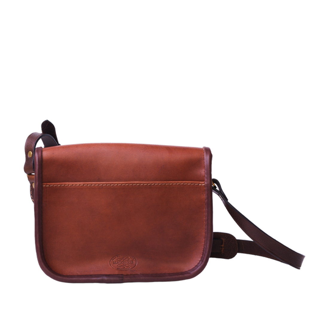 Pentland Satchel