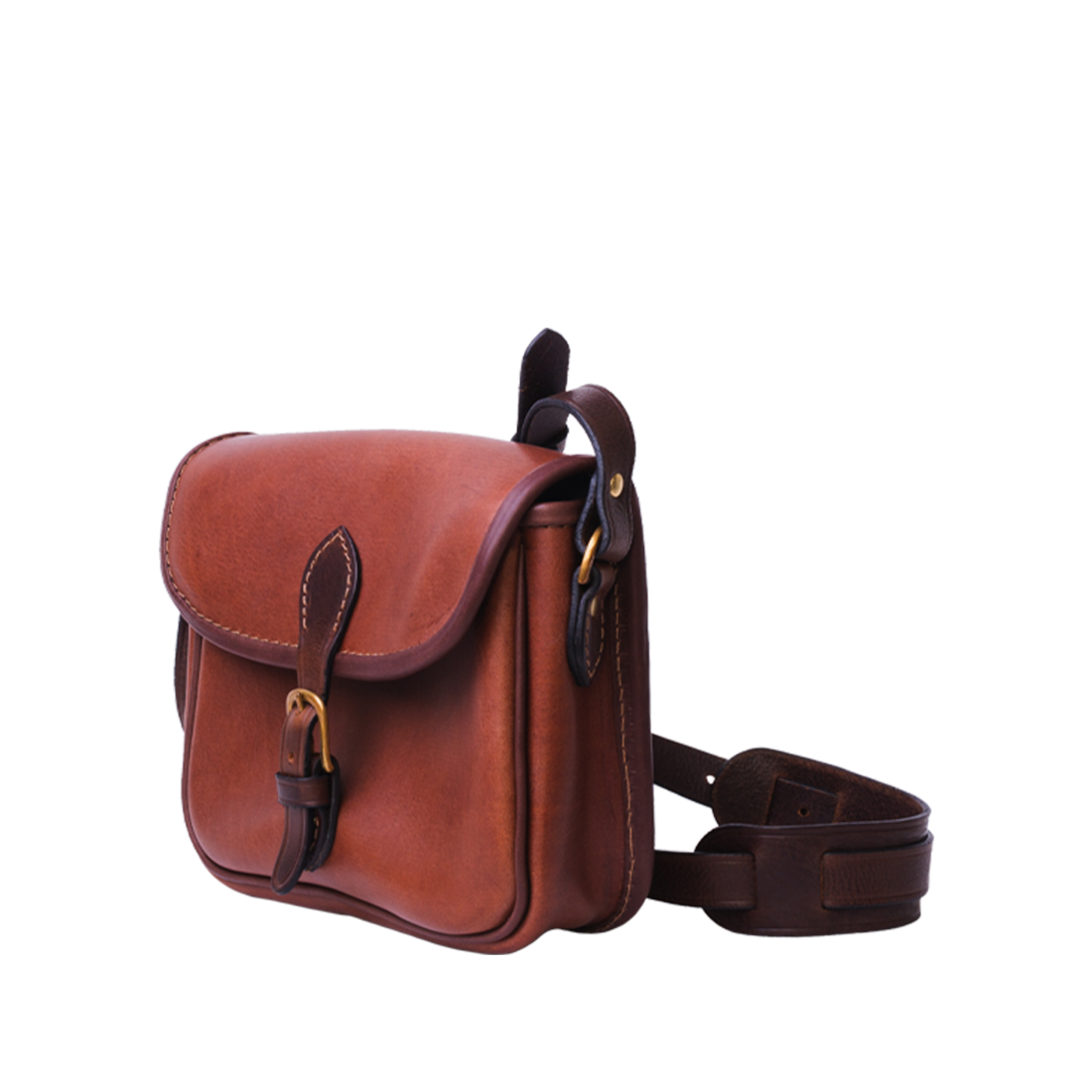 Pentland Satchel