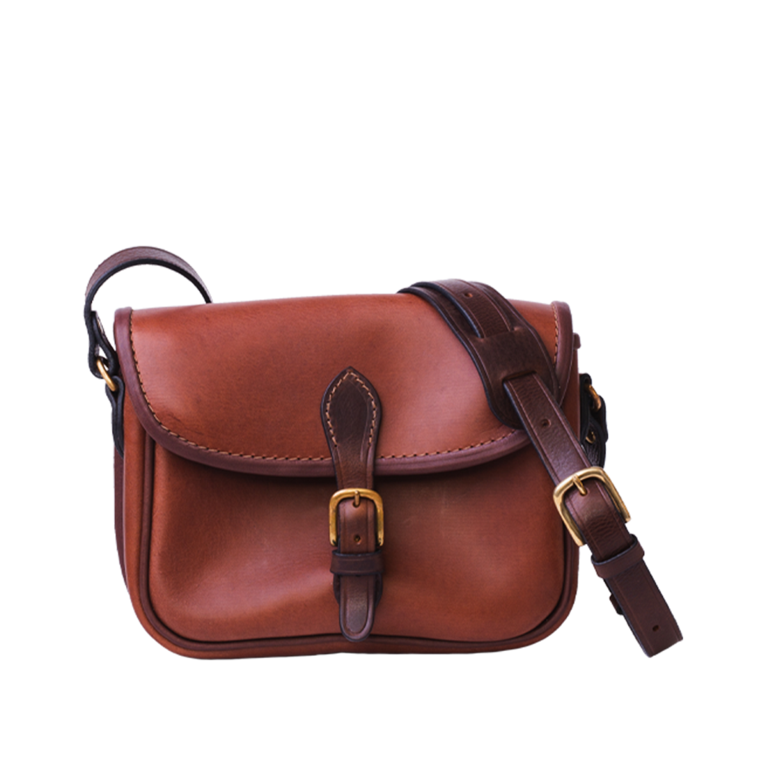 Pentland Satchel