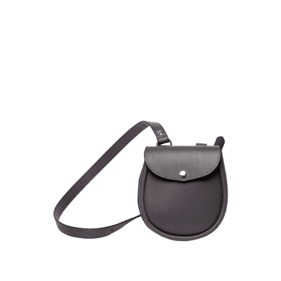 ladies sporran bag