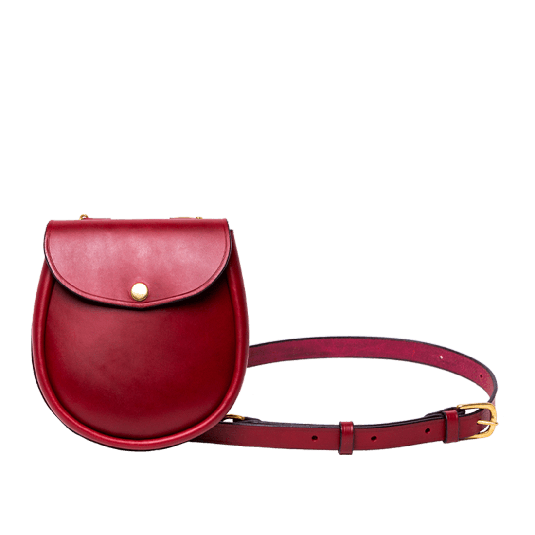 Women’s Sporran bag