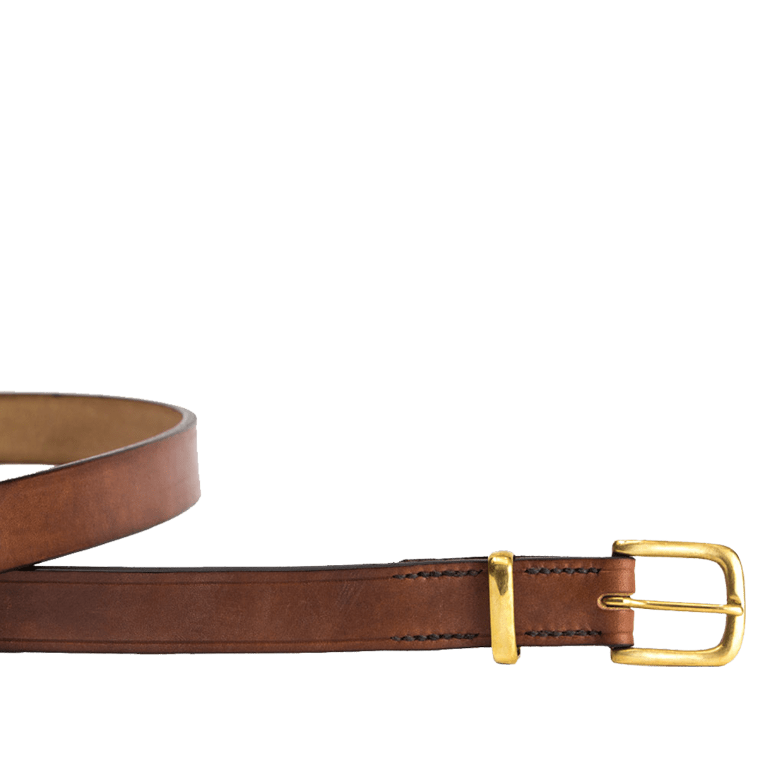 British Oak belt