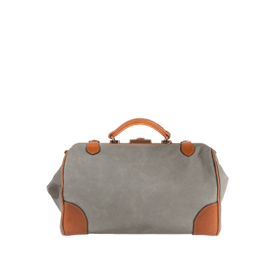 Gladstone Bag, Work Bag, Frost River