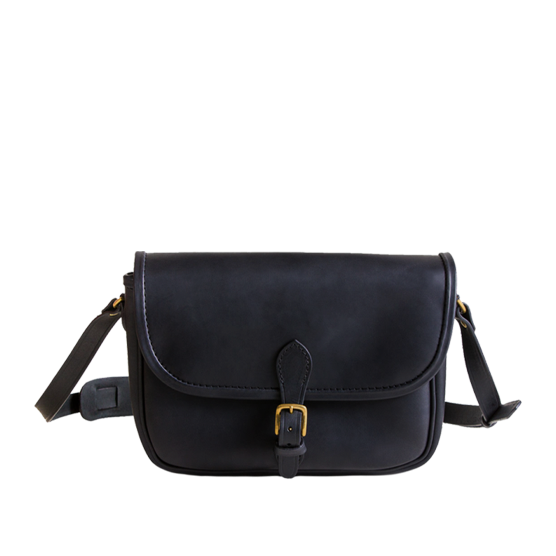 Pentland Satchel