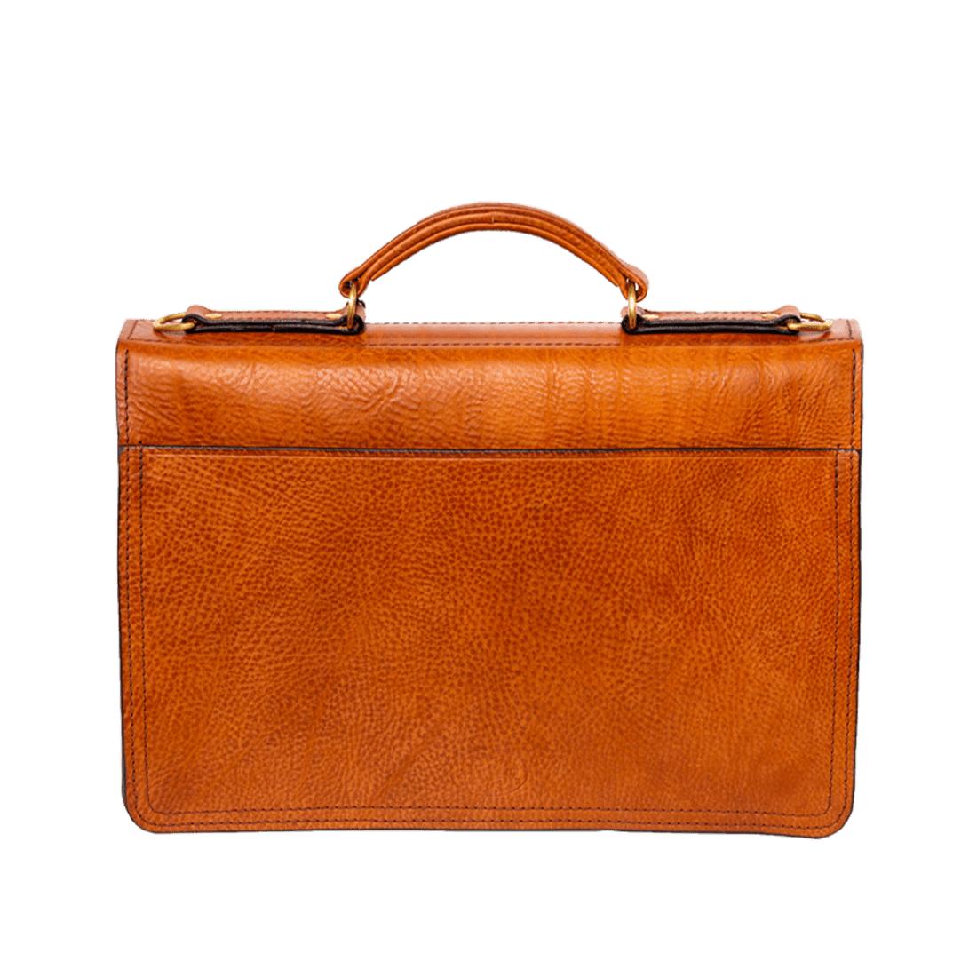 Treasury Briefcase