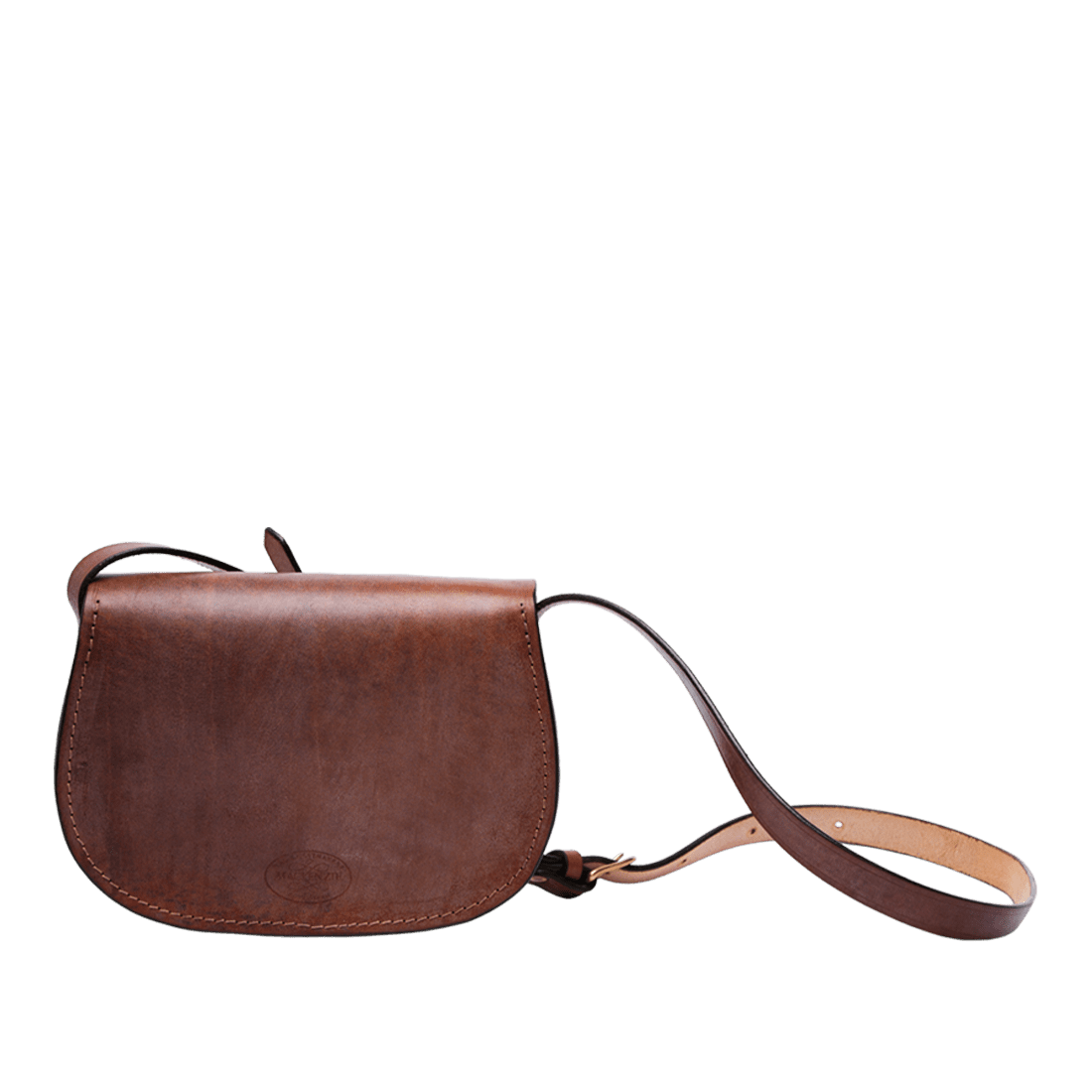 Cartridge Oak bag