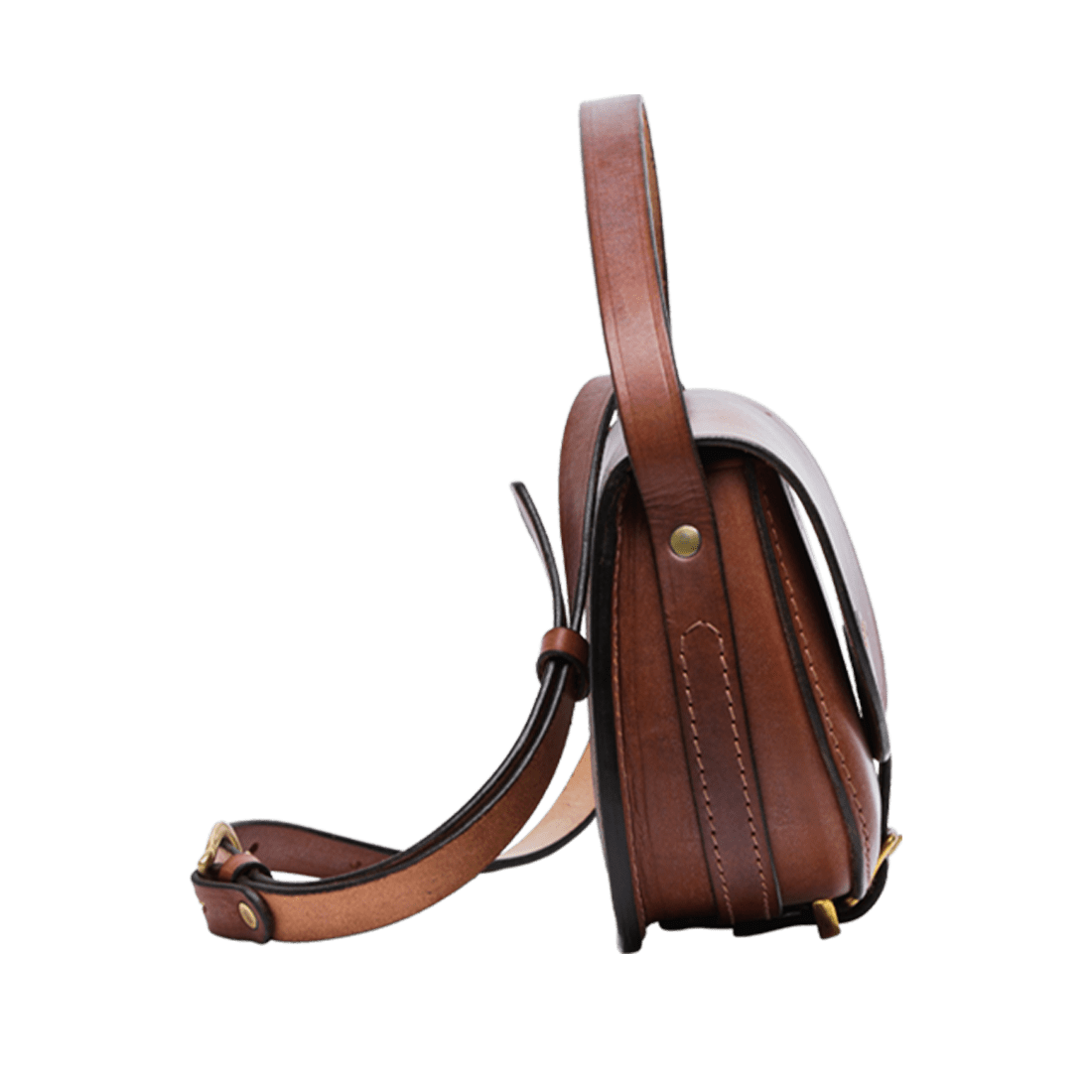 Cartridge Oak bag