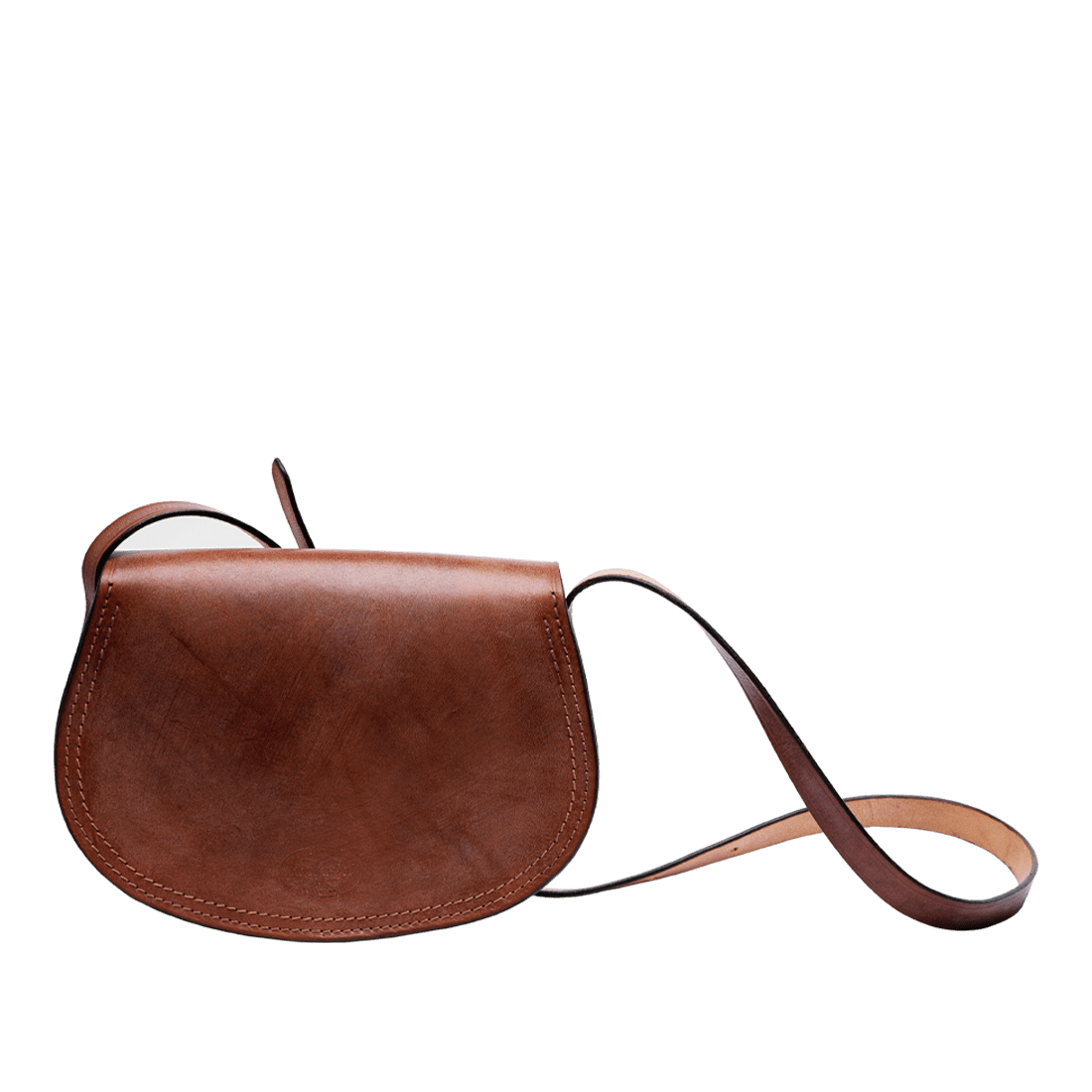 Cartridge Oak bag