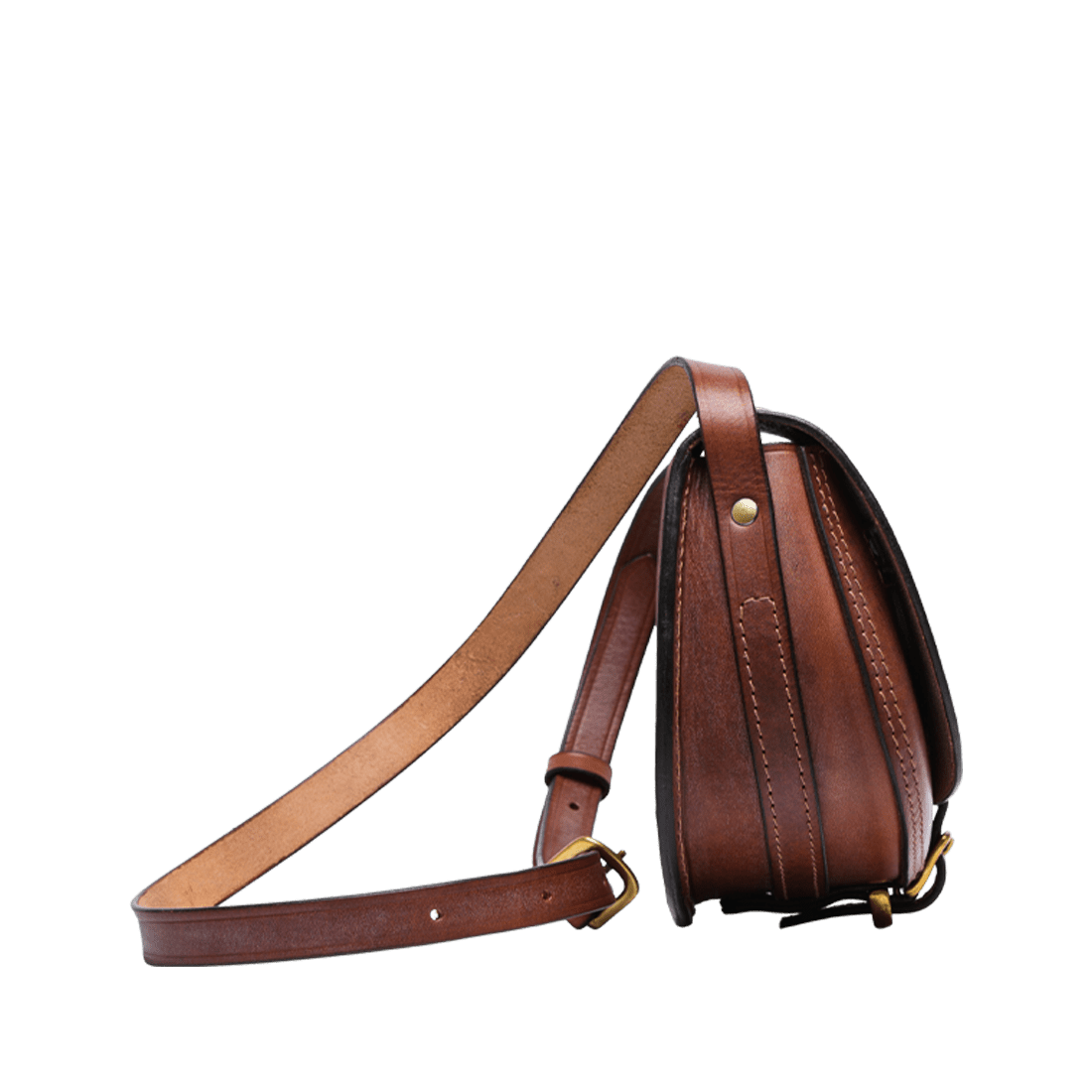 Cartridge Oak bag