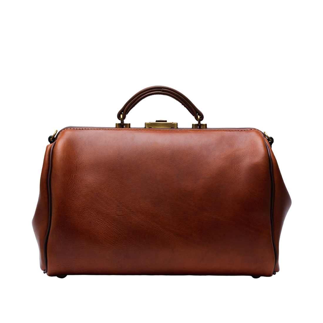 Gladstone briefcase