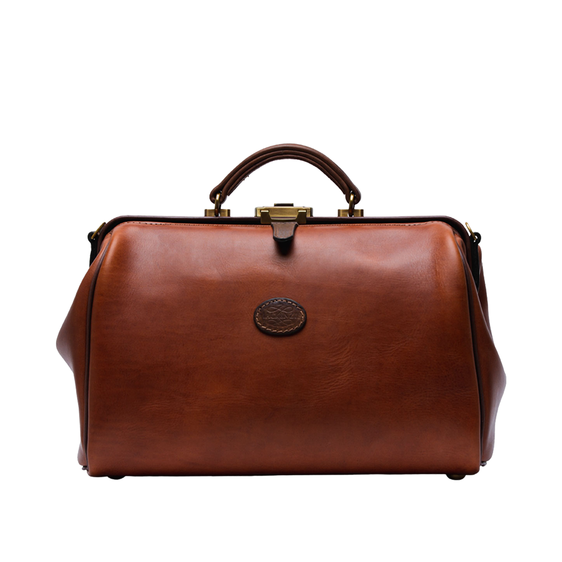 Gladstone briefcase