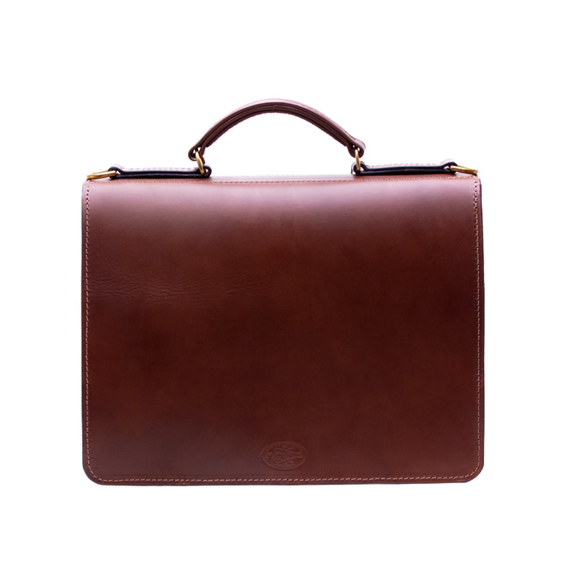 Folio briefcase