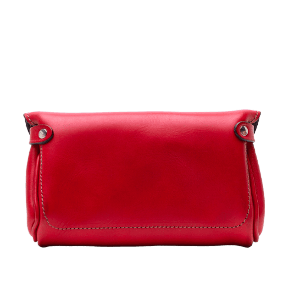 Clutch bag