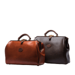 Gladstone Briefcases