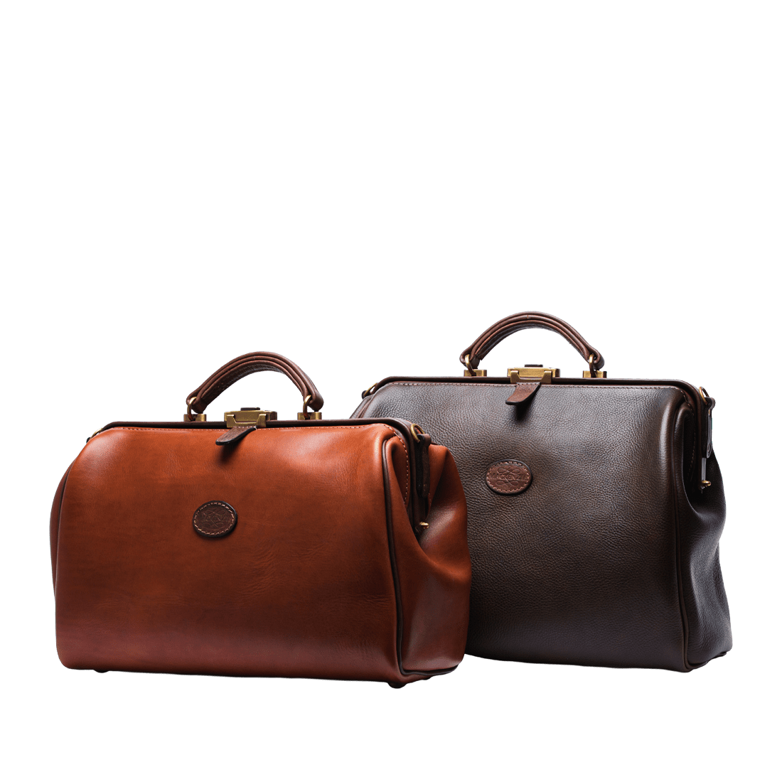 Gladstone Bag No 10 XS - Palmer And Sons Designs