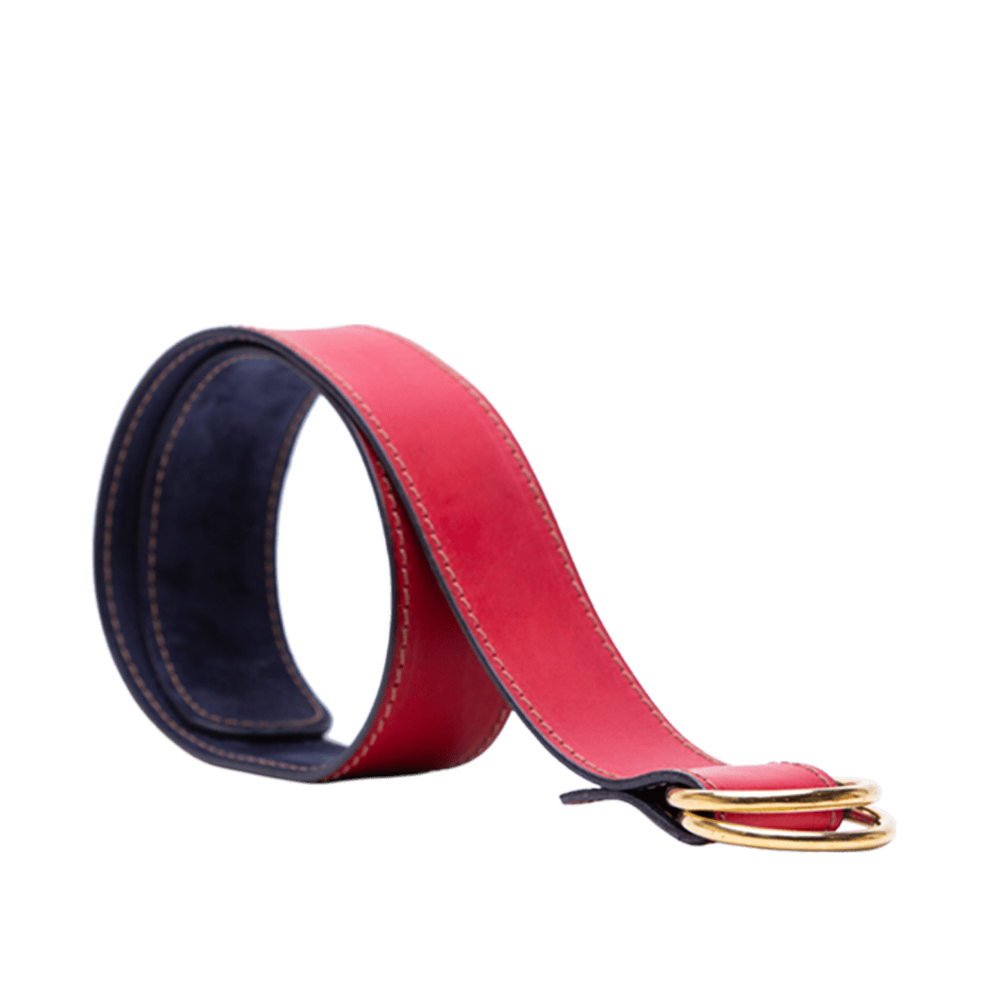 Loop belt