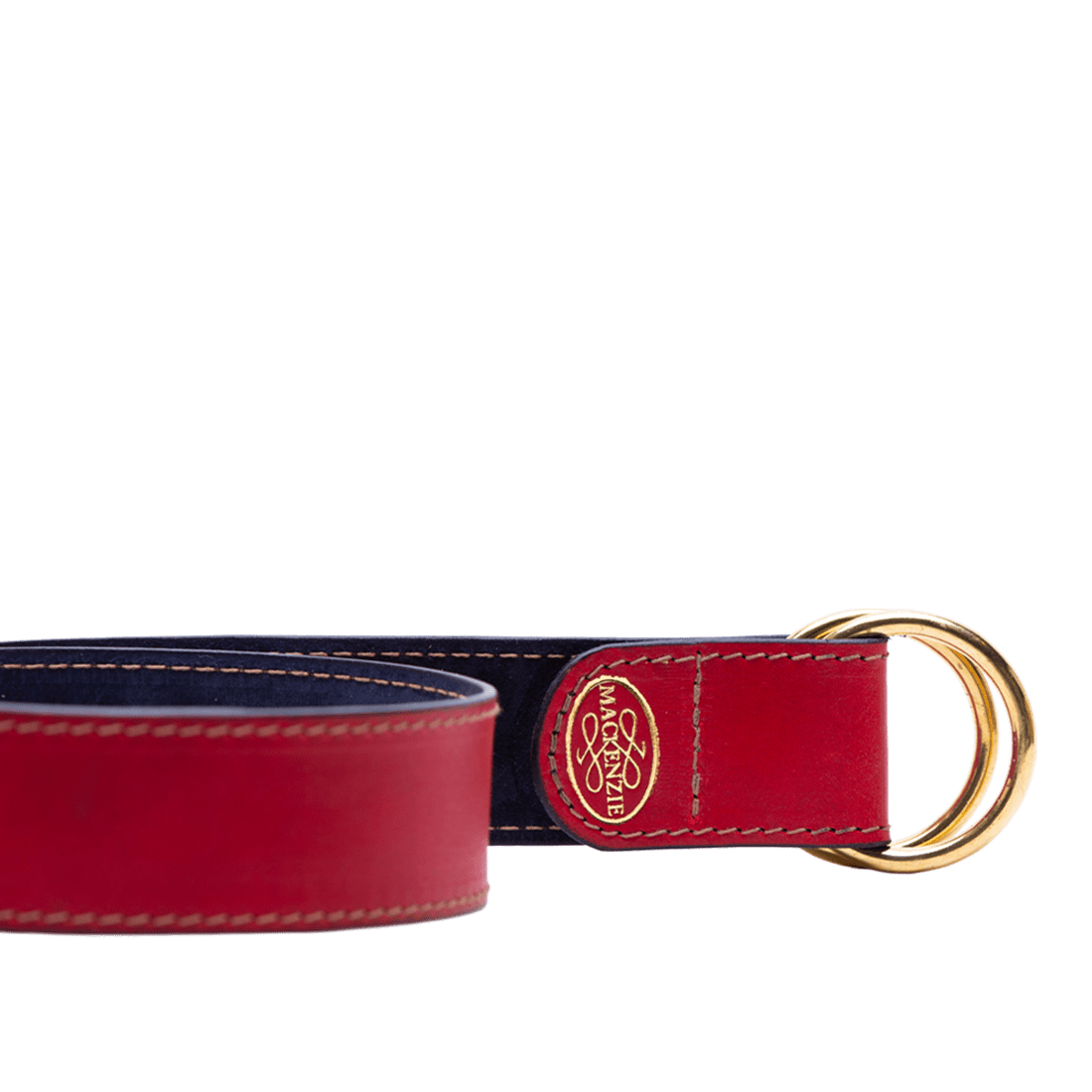 Loop belt