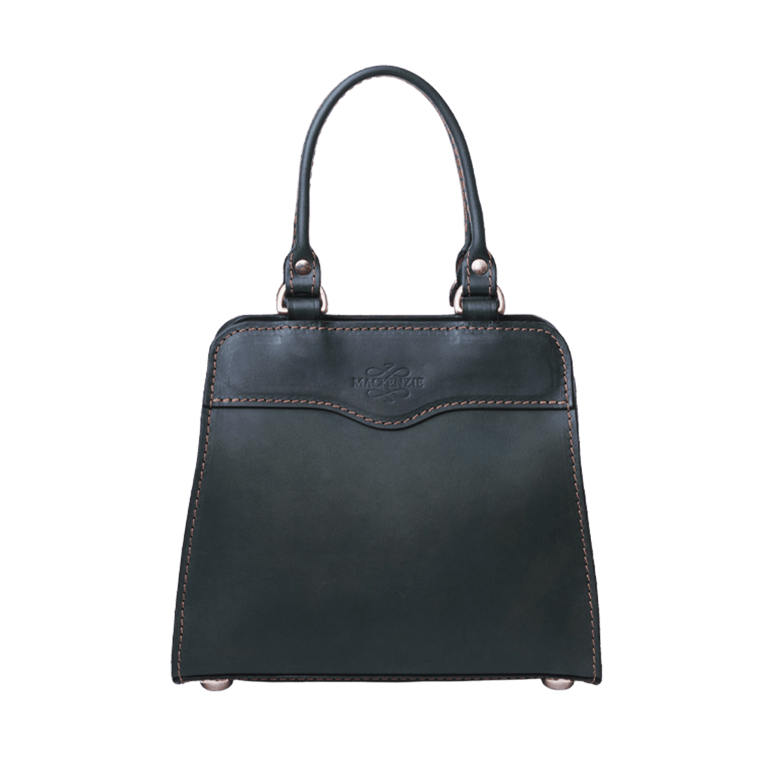 Holyrood handbag