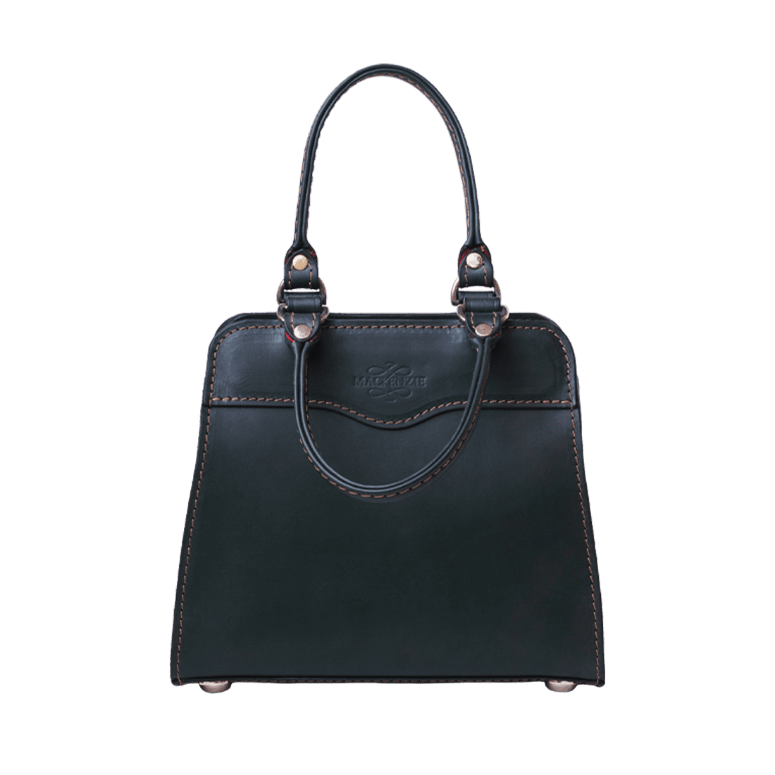 Holyrood handbag