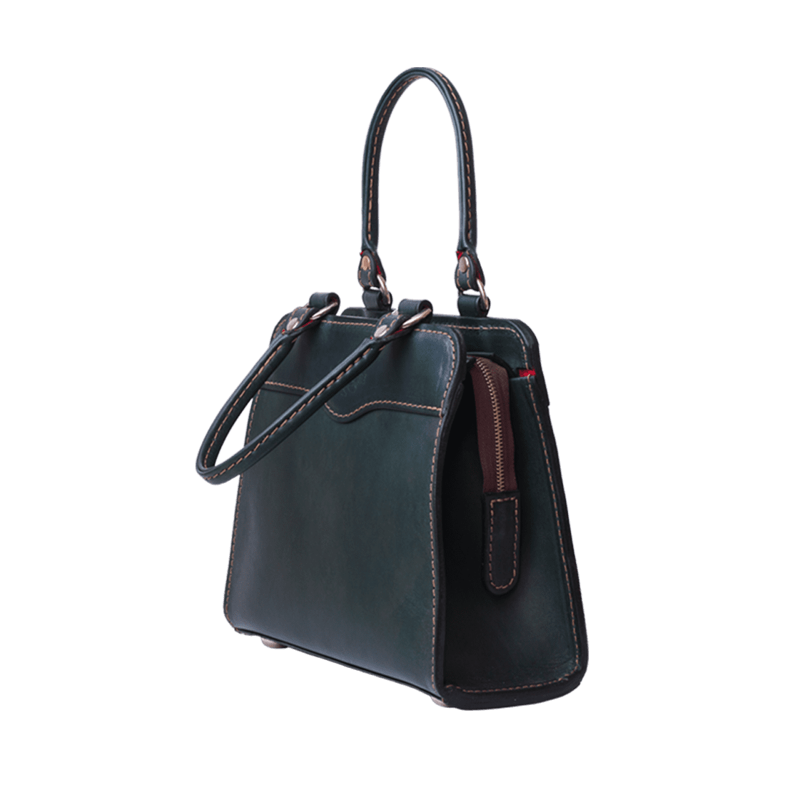 Holyrood handbag