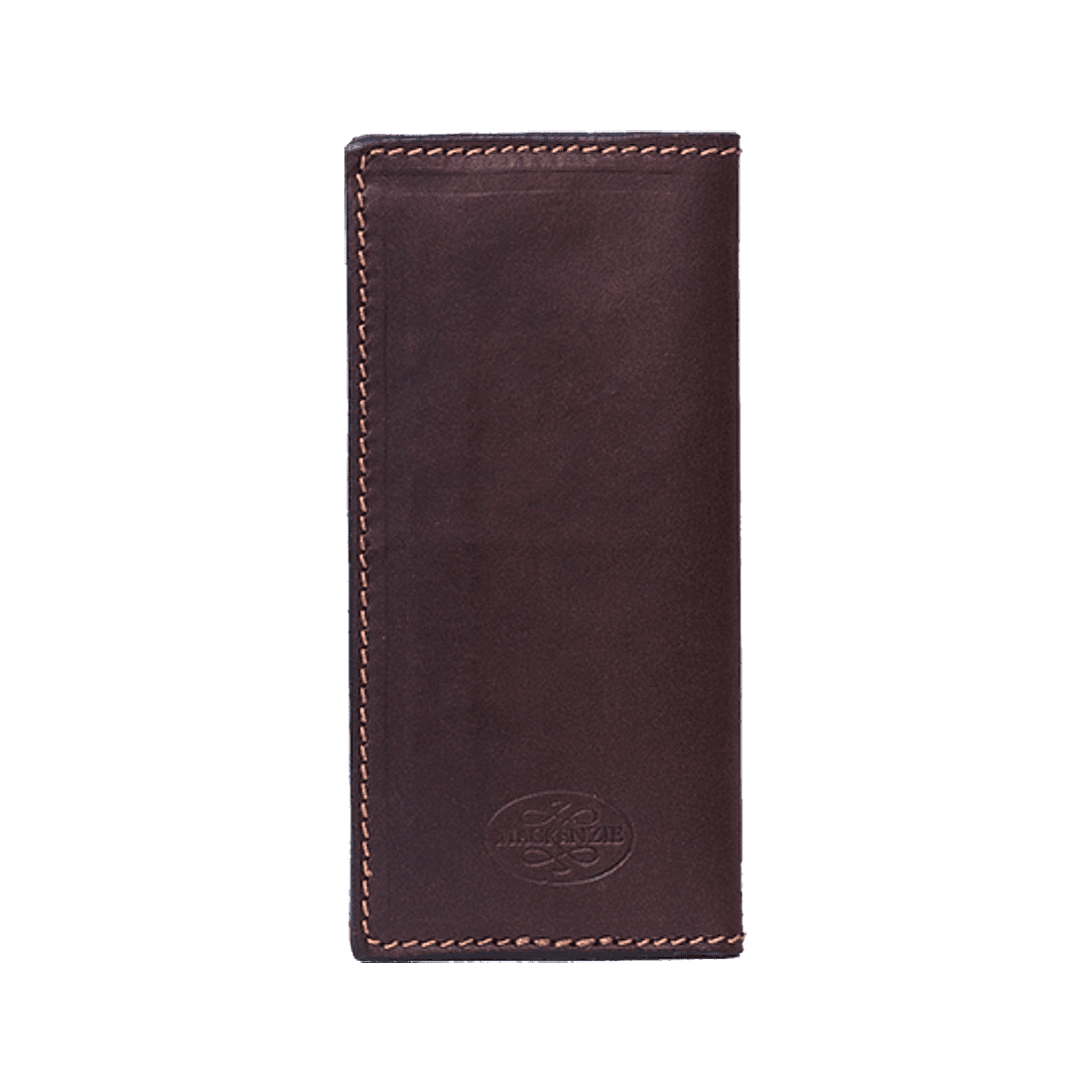 Suit wallet