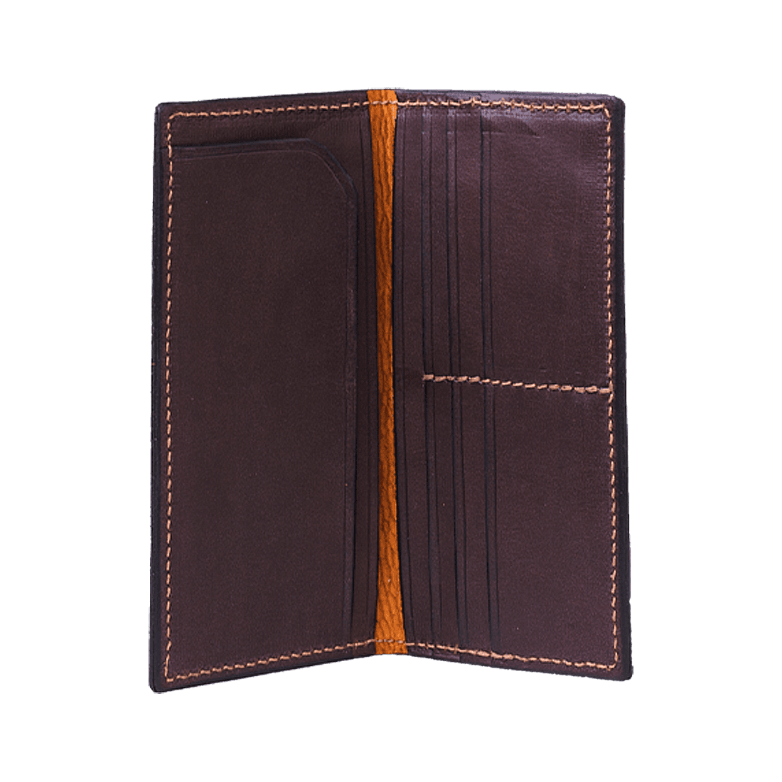 Suit wallet