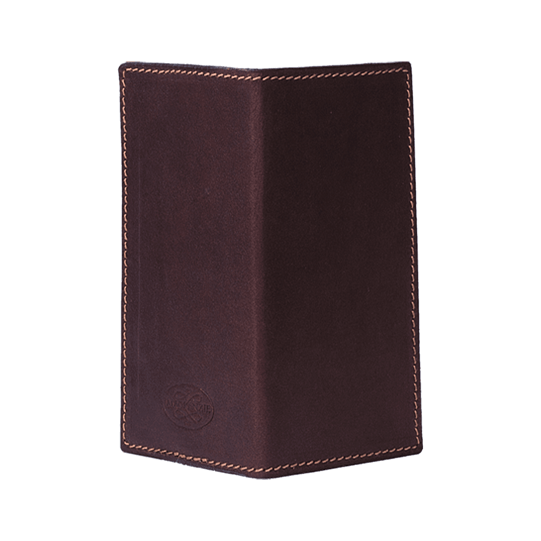 Suit wallet