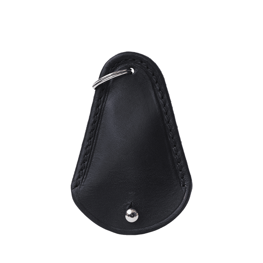 Porsche tracker fob case