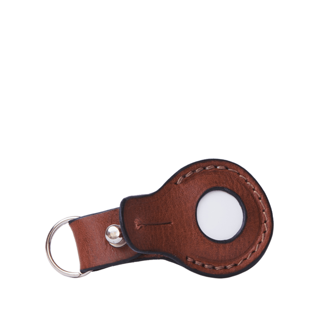 Apple AirTag holder/Keyring/case