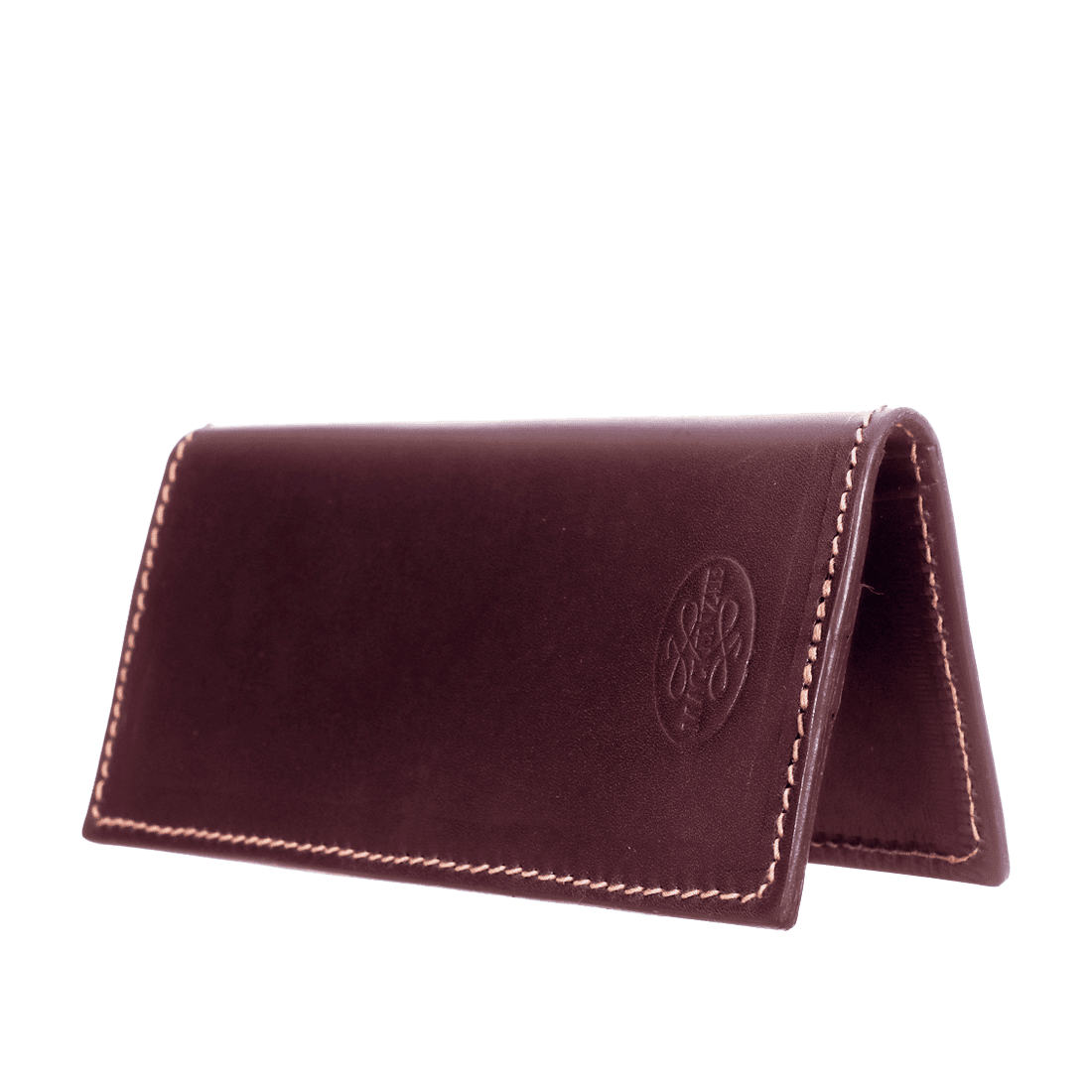 Suit wallet