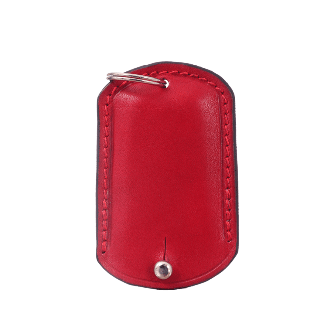 Vodafone tracker fob case/holder